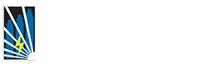 PT Lavelindo Kencana Jaya